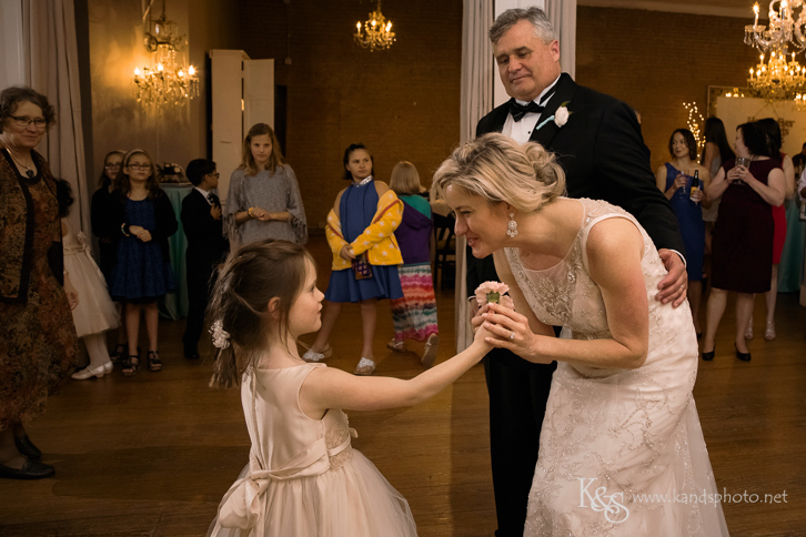 wedding at gather mckinney-90